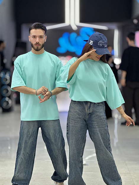 1-13_35836371
