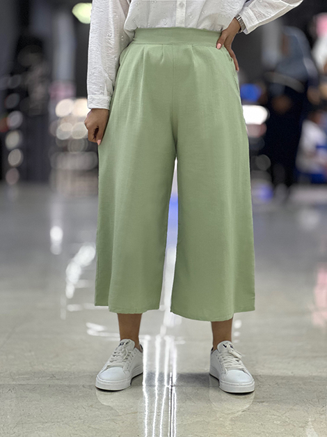 1-1_12_1225126714