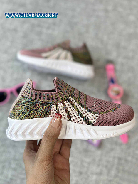 1-1_1841104499