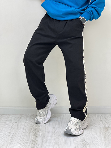 شلوار بنگال الو G