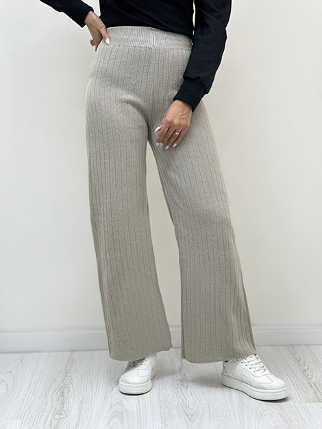 فروش ویژه زنانه (ساده) شلوار