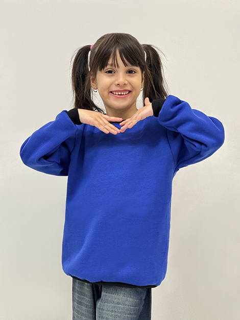 دورس بچگانه(ویژه)