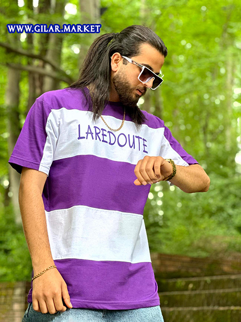 1-1_345436261