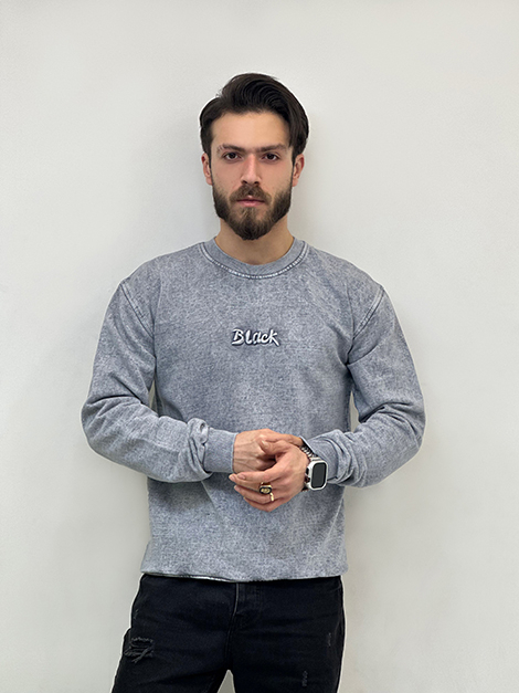 دورس سنگشور مارک مردانه