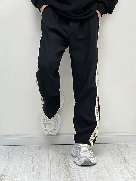 اسلش نوارکنفی بالن سیاگا G 