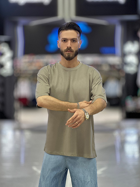 1-1_87_1086398361