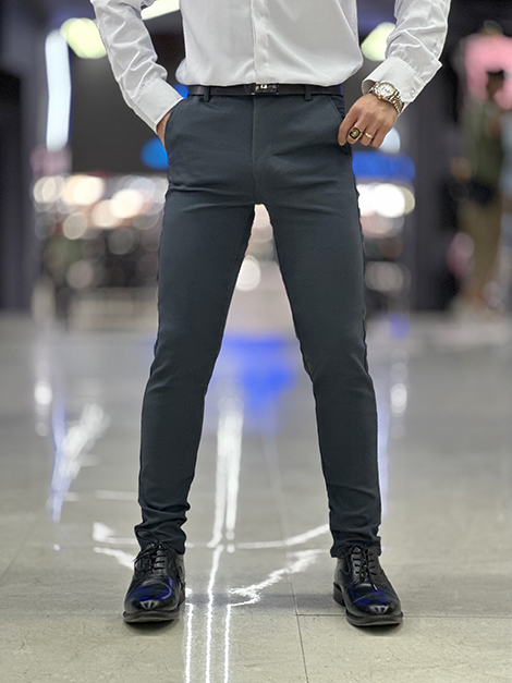 1-2_12_1750036162