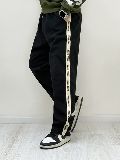 شلوار بنگال میو میو G