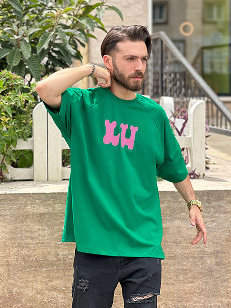 1-2_2_755309995