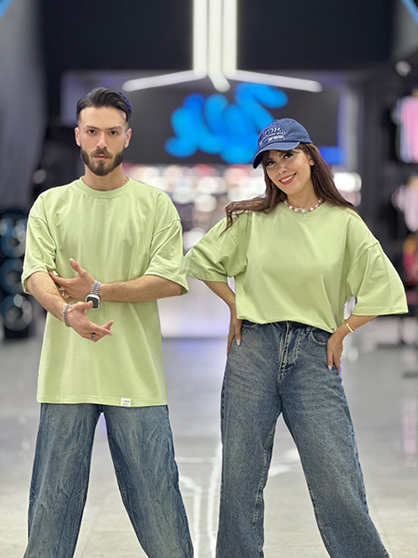 1-2_32_85900347