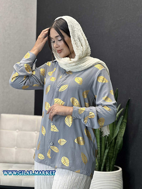 1-2_371700555