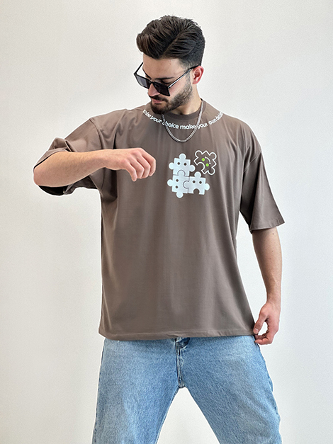 1-2_554186557