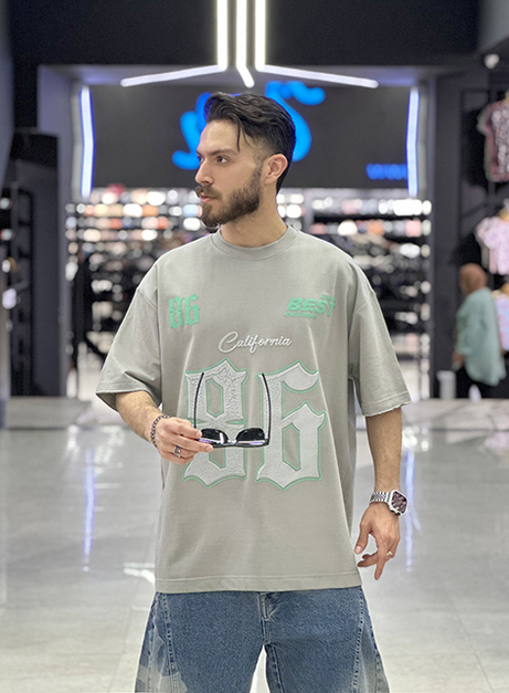 1-3_14_569804361