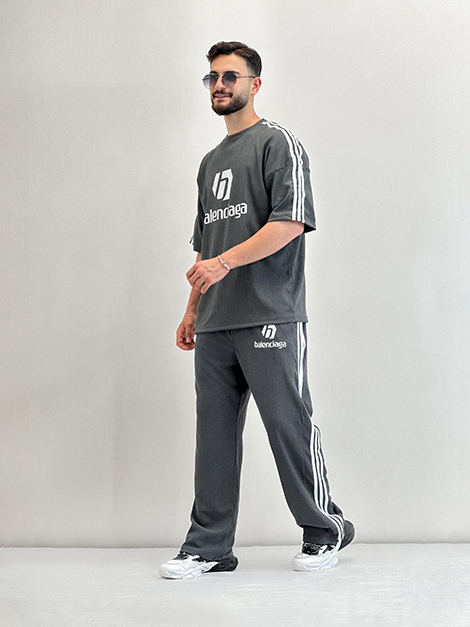 ست بالنسیاگا خط G
