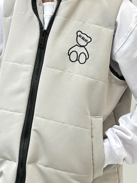 1-3_59