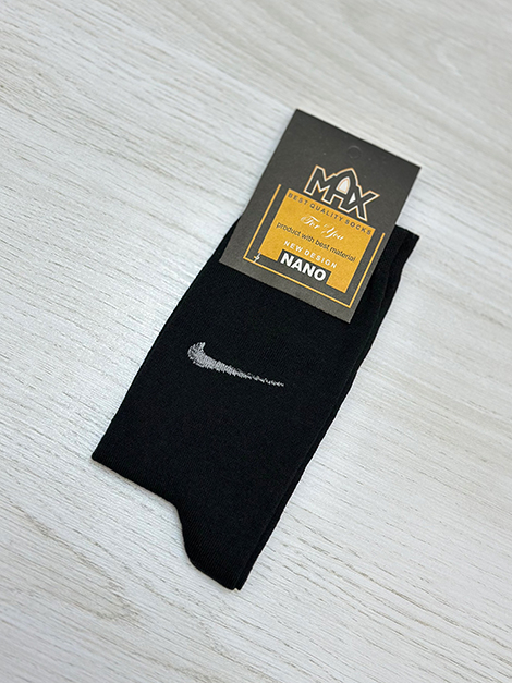 جوراب ساق بلند(NK)