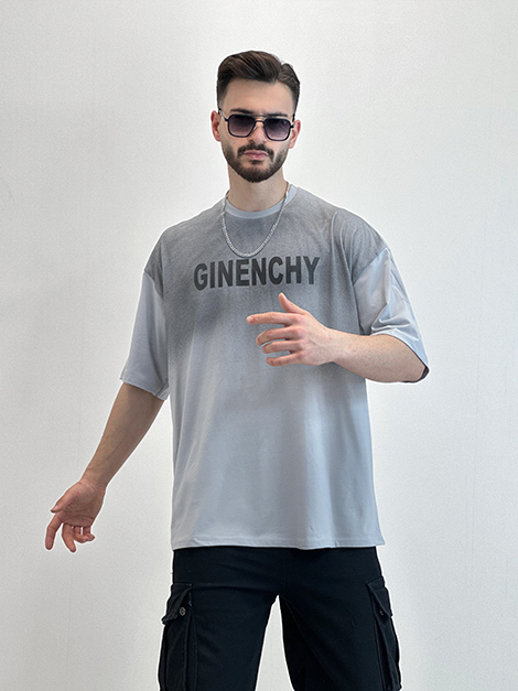 1-3_91129630