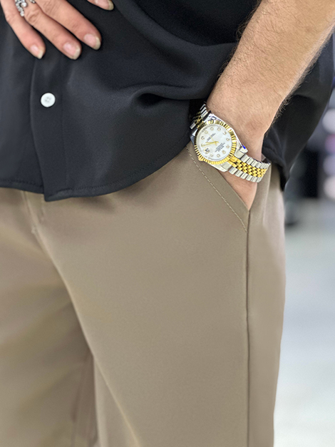 1-3_9_259580688