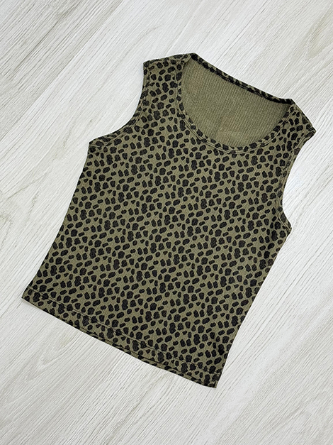 1-4_17_1768659718