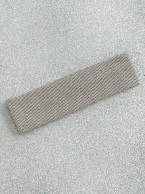 1-4_1881438005