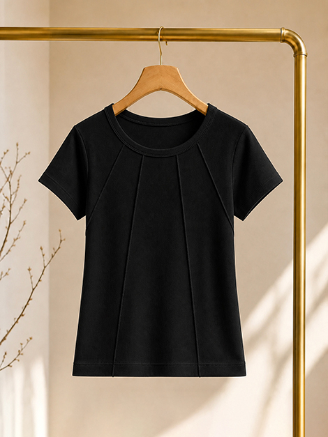 1-4_23_1865655524