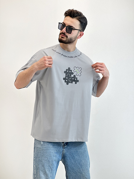 1-4_373795089
