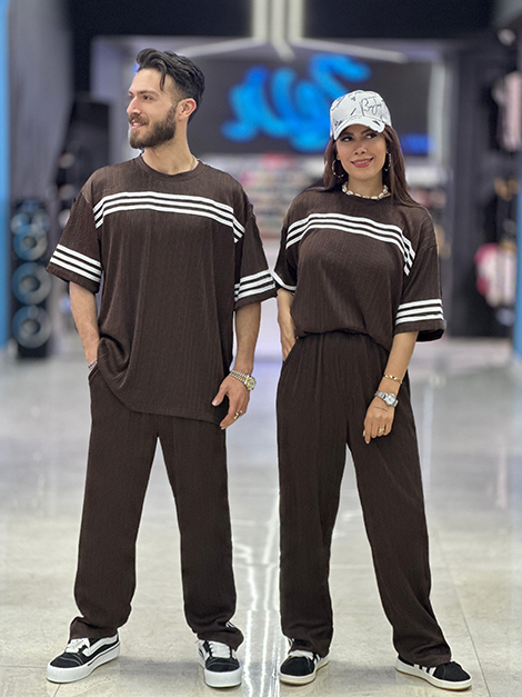 1-4_4_906472975
