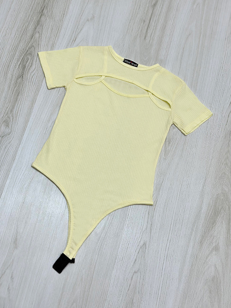 بادی کبریتی دوتیکه