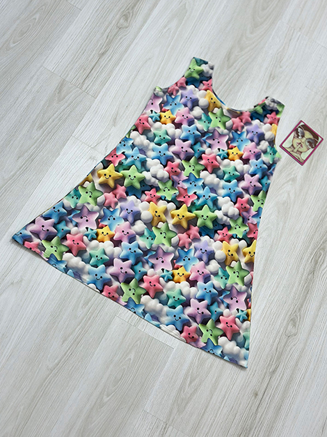 1-5_10_431455805