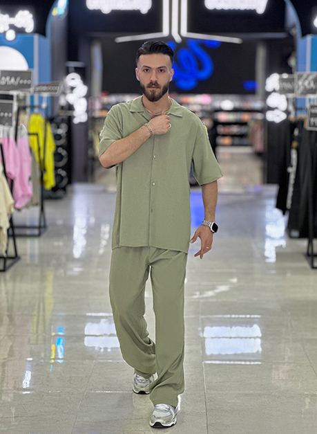 1-5_12_428203435