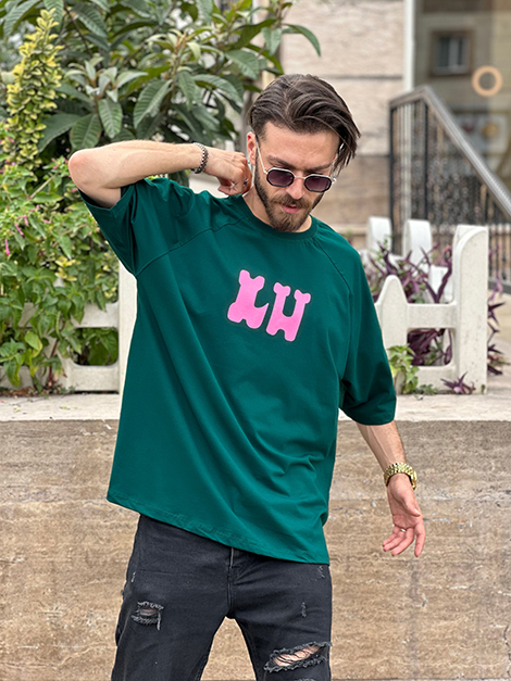 1-5_1816275338