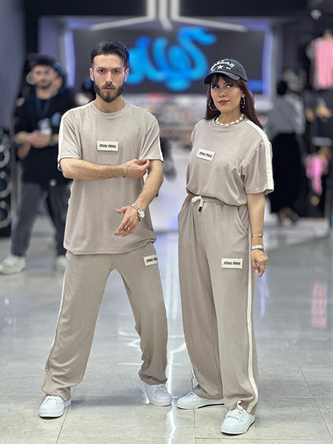 1-5_19_1708052745