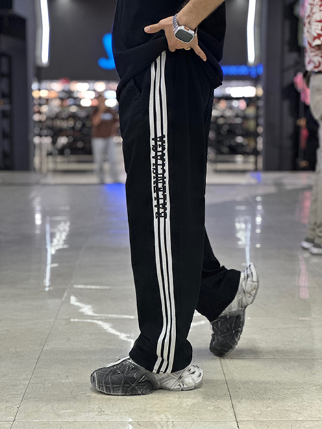 1-5_21_642759631