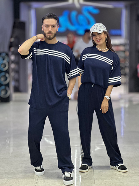 1-5_4_349075632
