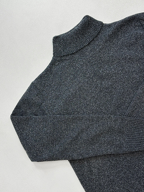 1-5_564756858