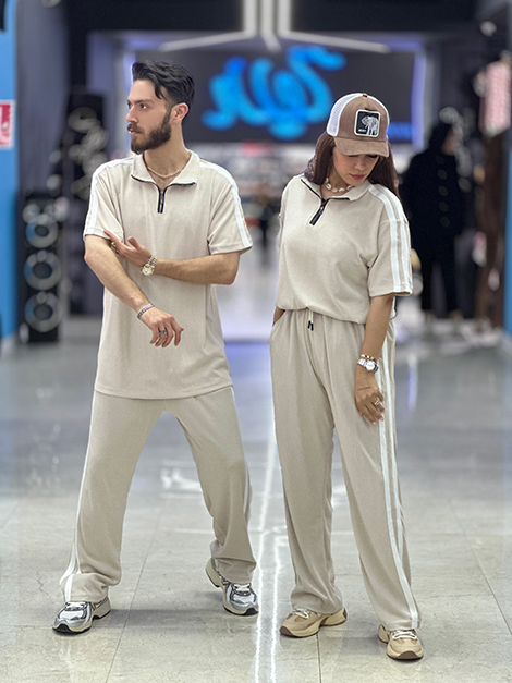 1-6_19_489558617