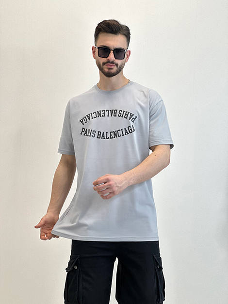1-6_6_989551680
