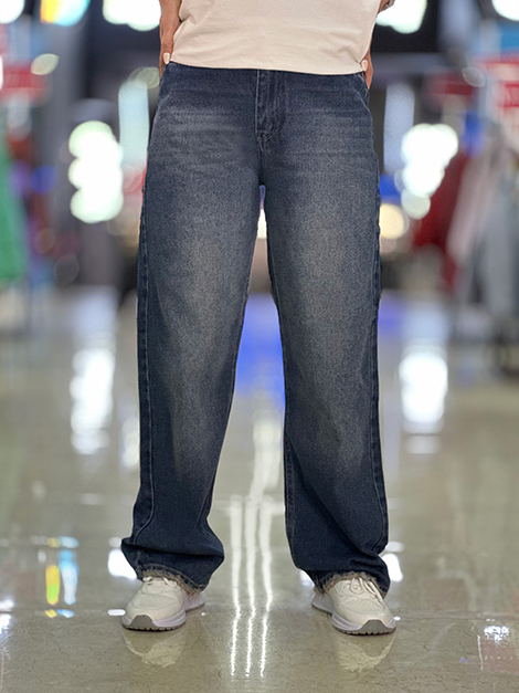 1-7_11_11798276