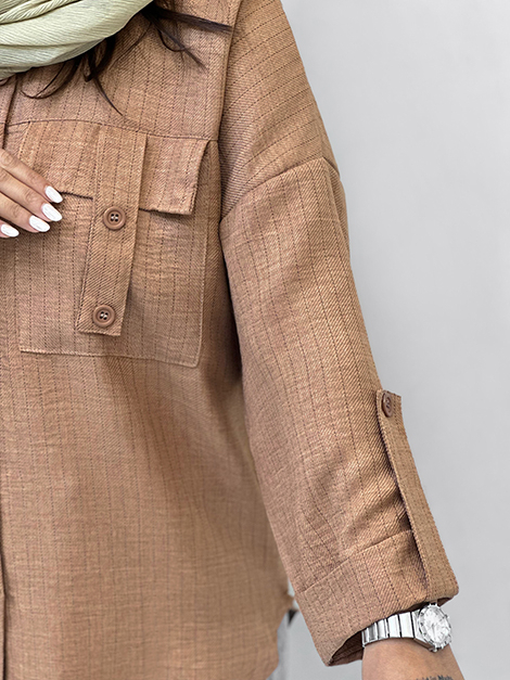 1-7_1_179297197