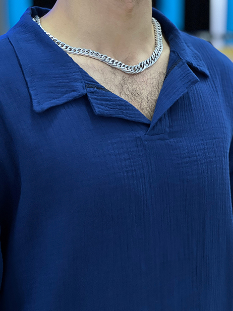 1-7_1_1981165463