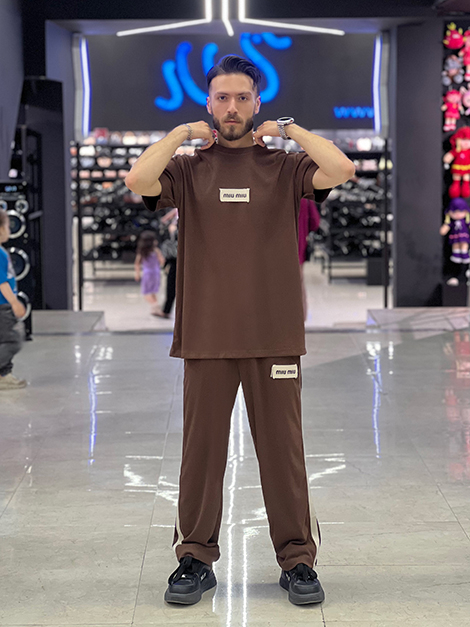 1-7_2_1841008877