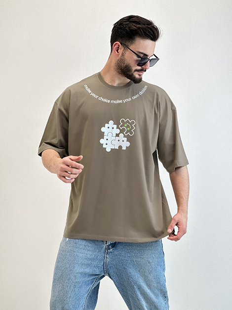 1-7_579968778