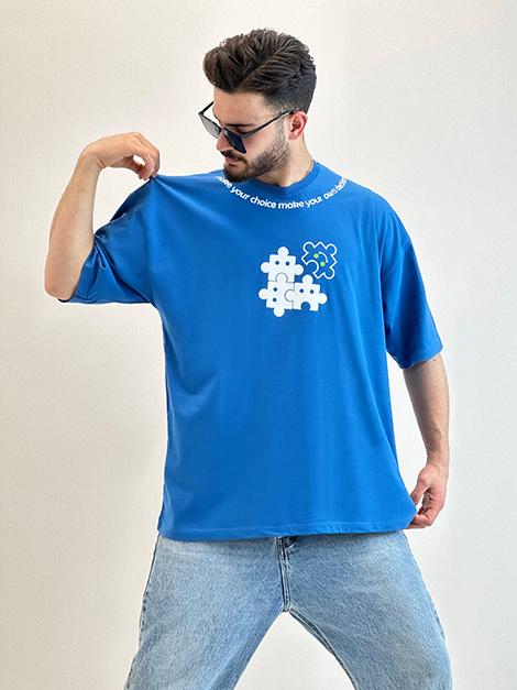 1-8_147851206