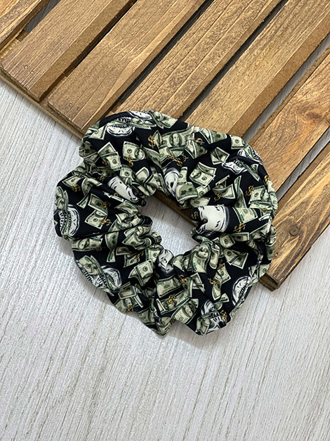 1-8_2_1934613678