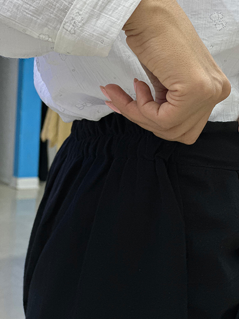1-9_1_645813154