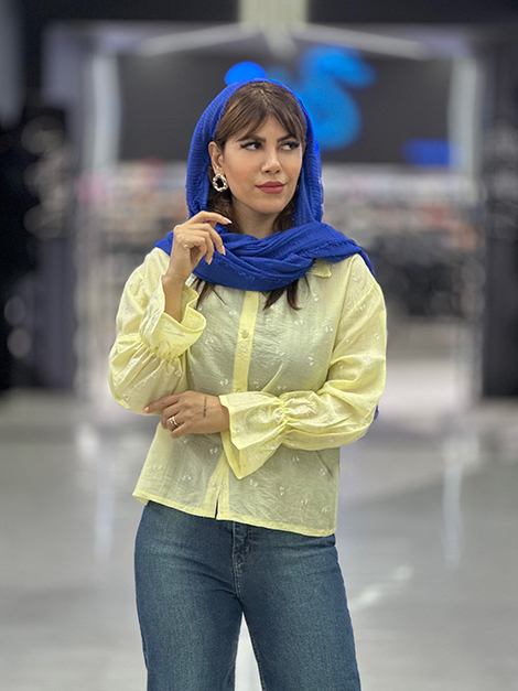 1-9_4_355645517
