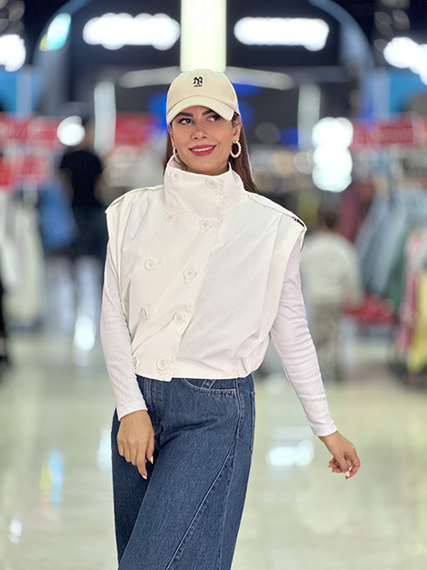 1-9_7_969268374