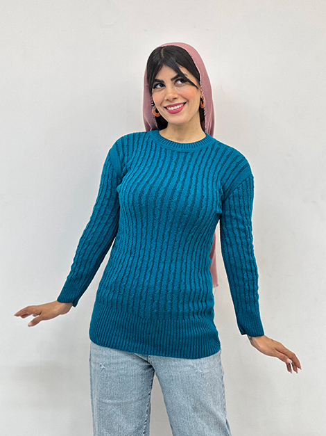 1-9_8_853430451