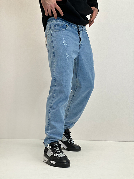 1_1735321736