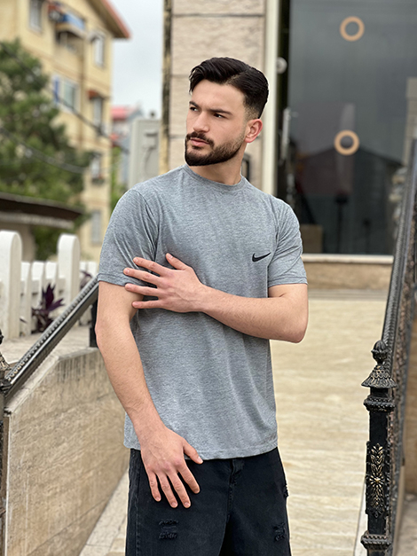 1_2